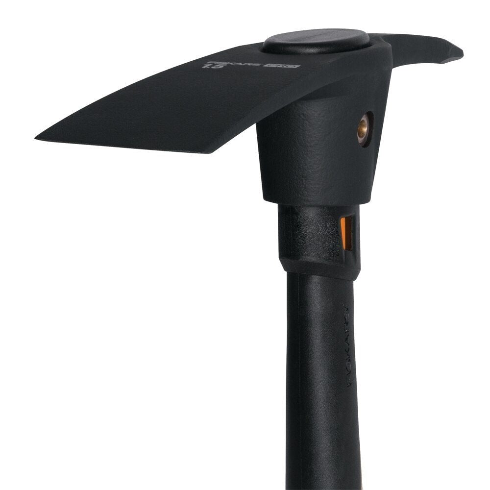 Pro IsoCore 1.5-lb Hand Pick/Mattock, 14-in D2A4 - product image 4