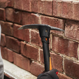 Pro IsoCore 1.5-lb Hand Pick/Mattock, 14-in D2A4 - product image 8