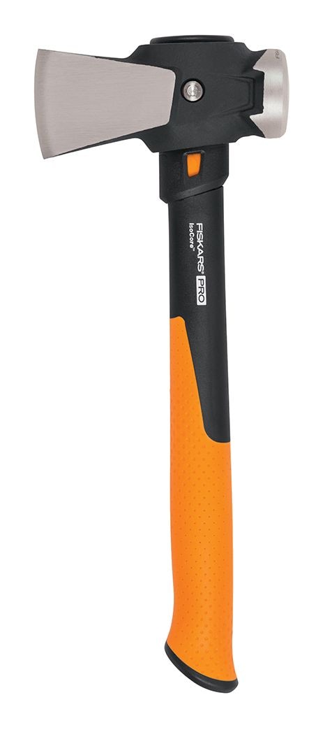 Pro IsoCore 2.5-lb Maul, 14-in B6C5