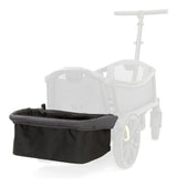 Foldable Rear Storage Basket for Veer Cruiser L3N8 - product image 1
