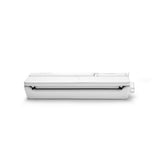 2-in-1 Full Size Cordless Handheld Vacuum Sealer Y9S3 - product image 1