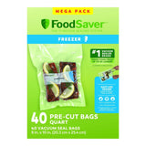 40 PK I3Z9 - product image 1