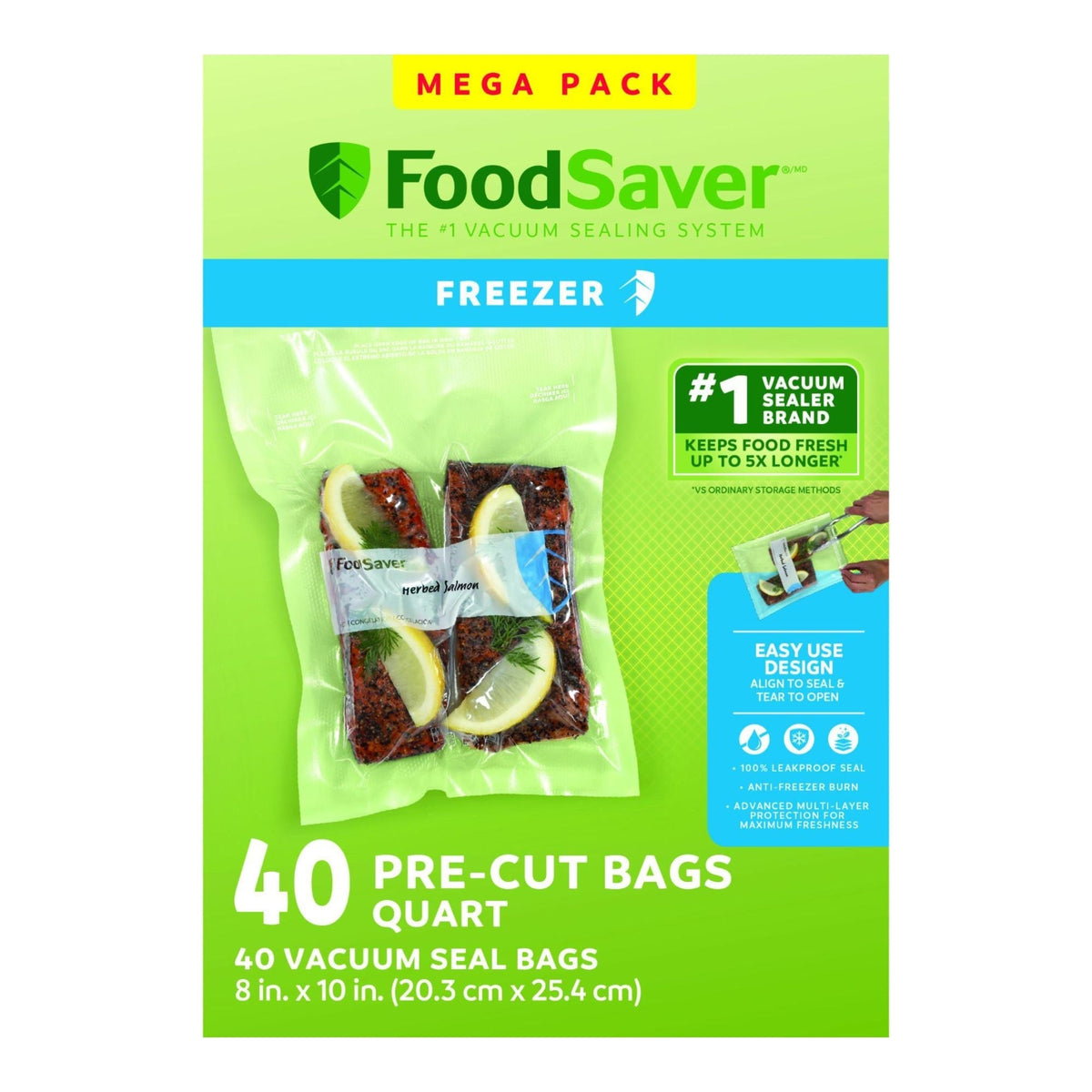 40 PK I3Z9 - product image 1