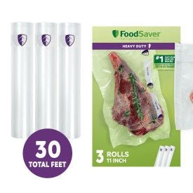 HD 3PK S9Q8 - product image 1