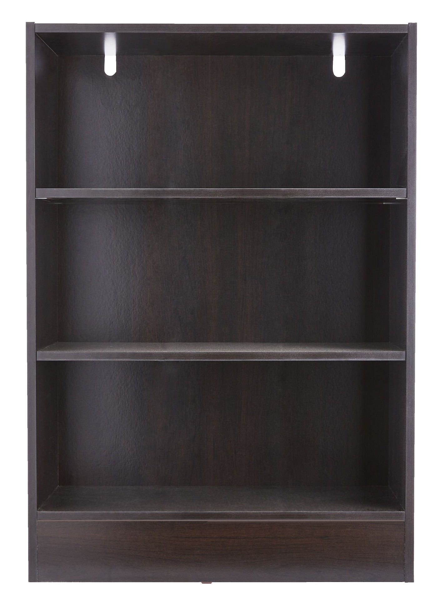 3-Shelf Bookcase B4R9 - product image 1