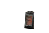 Quartz Radiant Heater Y1A5 - product image 1