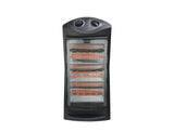 Quartz Radiant Heater Y1A5 - product image 2