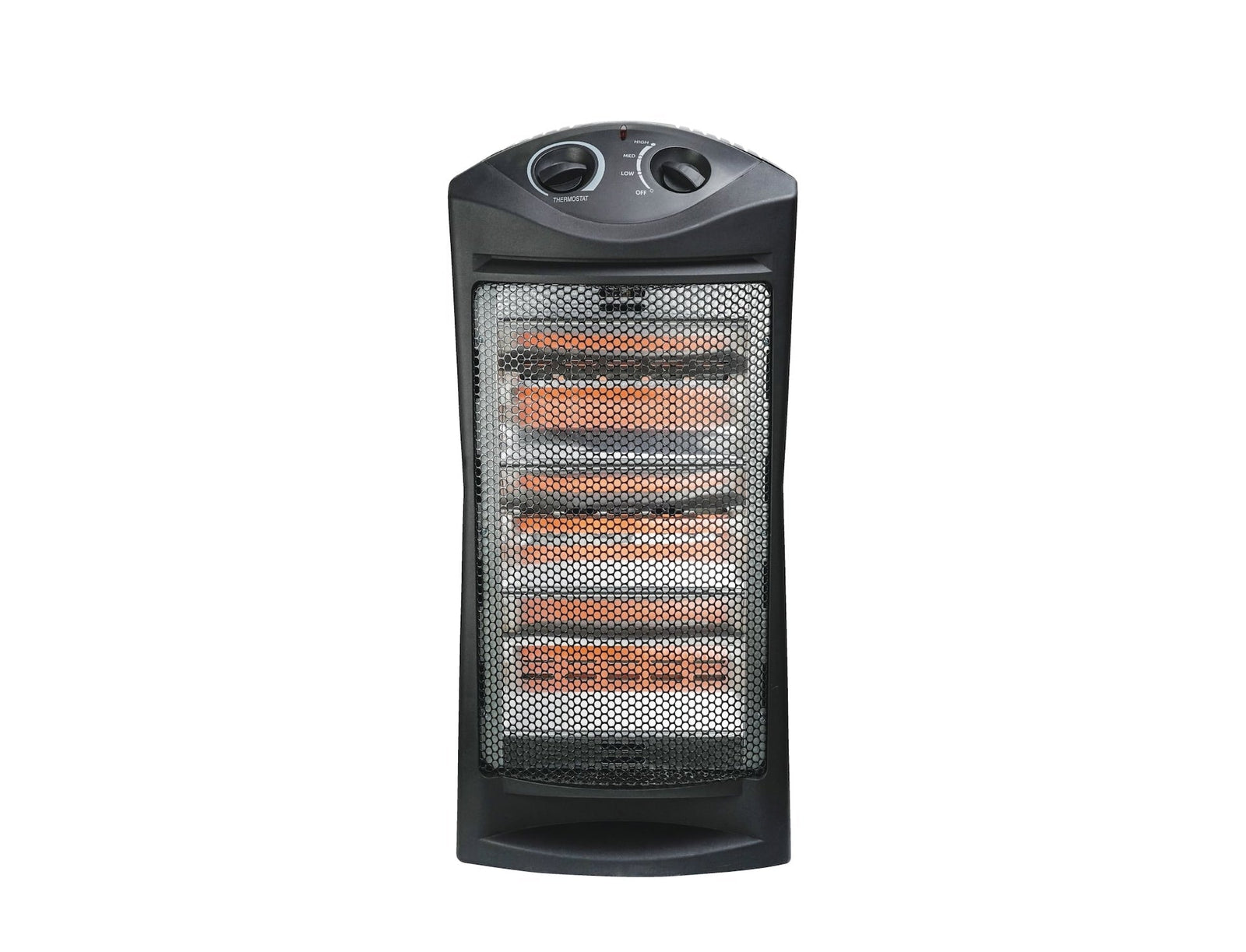 Quartz Radiant Heater Y1A5 - product image 2