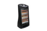 Quartz Radiant Heater Y1A5 - product image 3