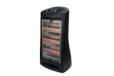 Quartz Radiant Heater Y1A5 - product image 4