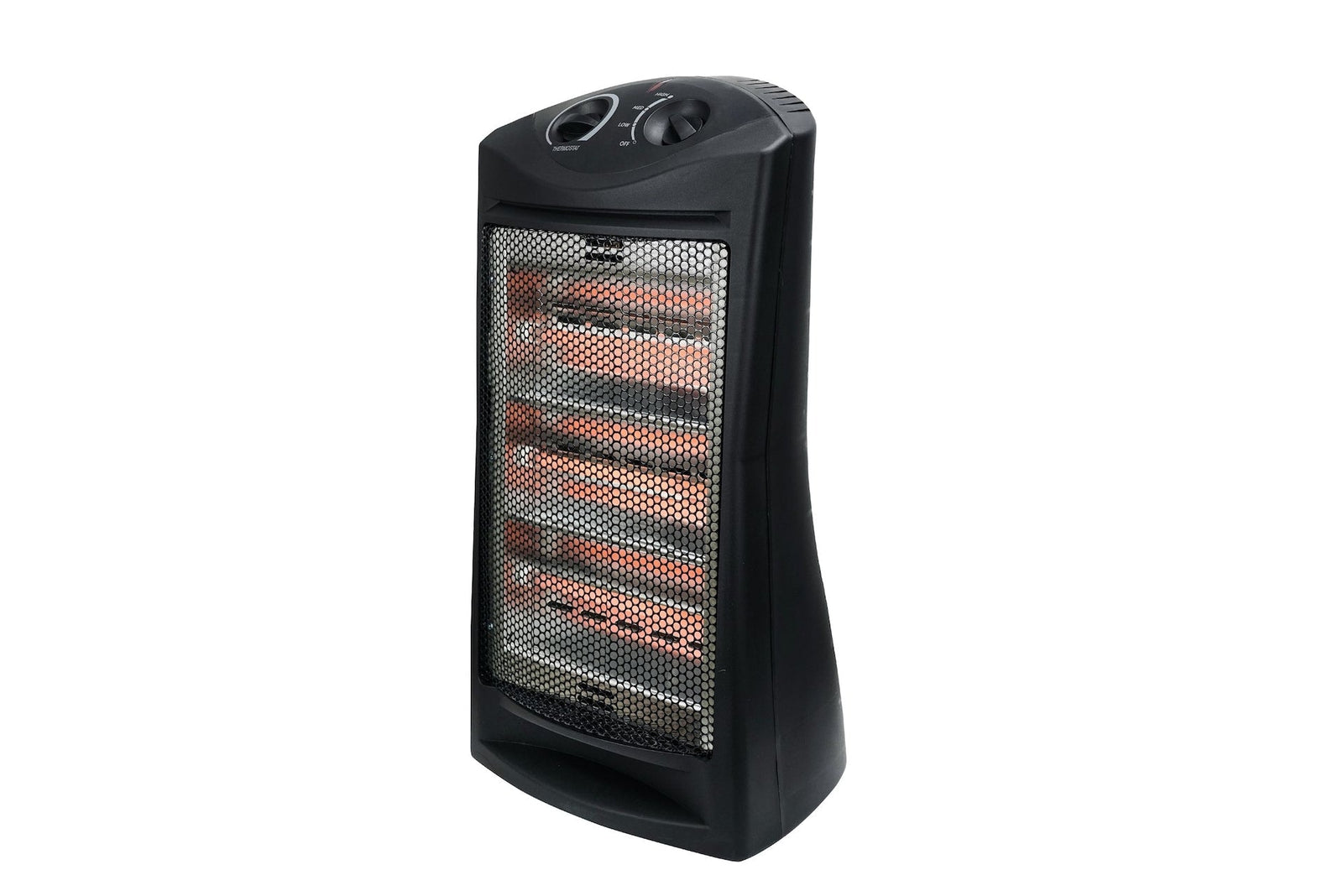 Quartz Radiant Heater Y1A5 - product image 4