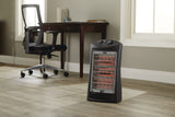 Quartz Radiant Heater Y1A5 - product image 7