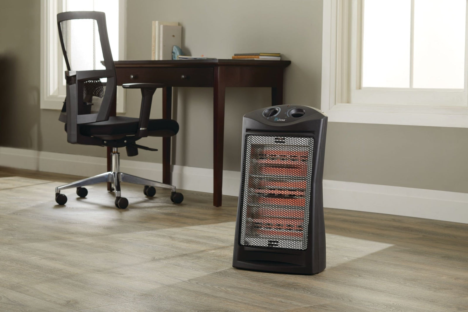 Quartz Radiant Heater Y1A5 - product image 7