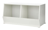 Stackable Catch-All Organizer U3D4 - product image 1