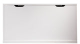 Stackable Storage Organizer S4H4 - product image 1