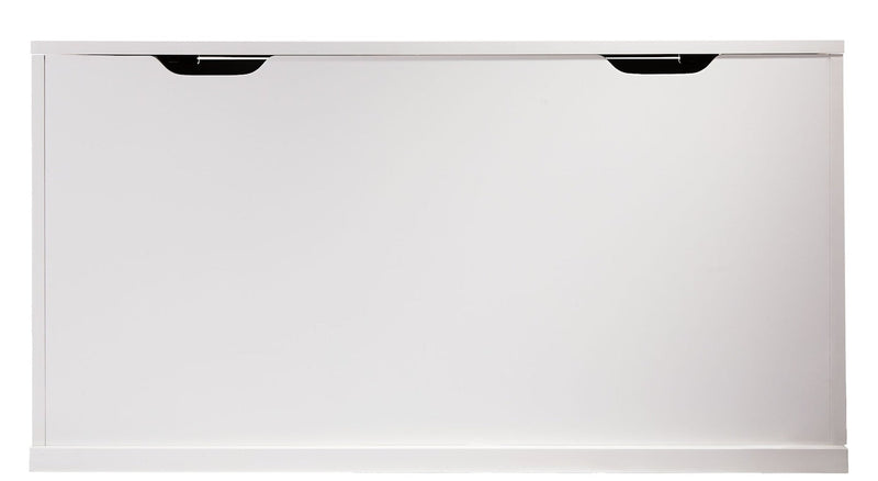 Stackable Storage Organizer S4H4