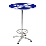 Table P5X6 - product image 1