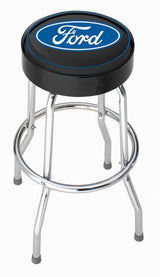 Logo Bar Stool E0G1 - product image 1