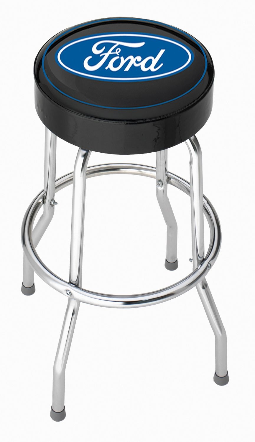 Logo Bar Stool E0G1 - product image 1