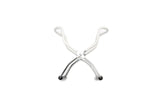 Jar Lifter with Plastic Handles & Stainless Steel Gripper D2W3 - product image 1