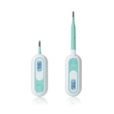 3-in-1 True Temperature Baby Thermometer D3C2 - product image 1
