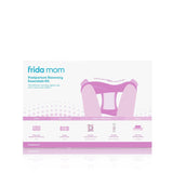 Post Partum Recovery Essentials Kit E6G4 - product image 1