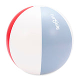 Beach Ball, 14-in, Ages 3+ X0F7 - product image 1