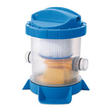 FB800 Cartridge Filter Pump with HydroSurge Motor V9U8 - product image 1