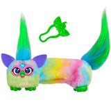 DJ Furblets Interactive Plush Toy, Various Styles P5B5 - product image 3