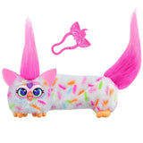 DJ Furblets Interactive Plush Toy, Various Styles P5B5 - product image 4