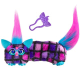 DJ Furblets Interactive Plush Toy, Various Styles P5B5 - product image 5