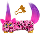 DJ Furblets Interactive Plush Toy, Various Styles P5B5 - product image 6