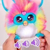 DJ French Interactive Toy with Touch-Activated Lights K2X6 - product image 4