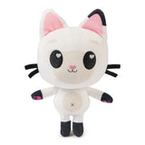 Dollhouse Fairy-riffic Basic Plush W1B6 - product image 1
