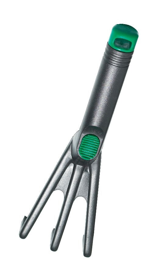 Garden Club Nylon Fibreglass Garden Tool Set, 3-pc Q1J7 - product image 5