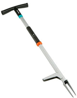 Standup Weeder, Ergonomic Gardening Tool A7J8 - product image 1