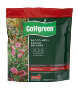 Organic Blood Meal Plant Food, 12-0-0, 1.3-kg H6V3 - product image 1