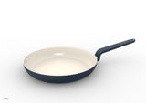 Rio Advanced Ceramic 30cm Frypan- Twilight T4M1 - product image 1