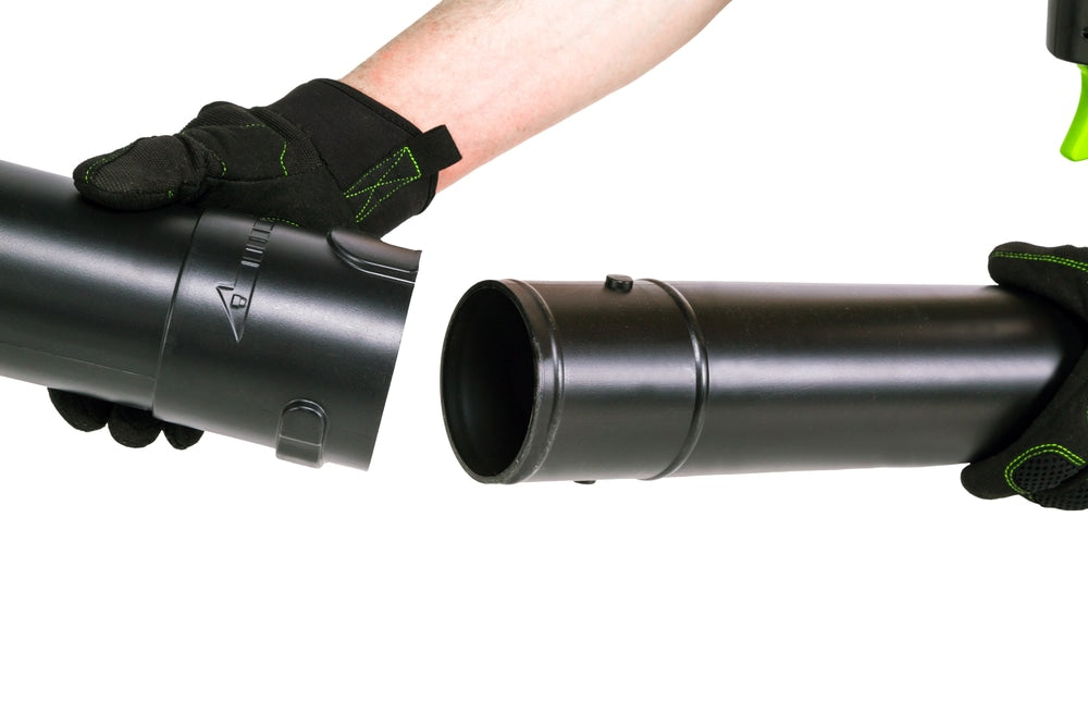 Pro 60 V 160 MPH - 540 CFM Lithium-ion Backpack Leaf Blower, Tool Only D0G9 - product image 7