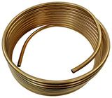 CN625 Copper Nickel Brake Line, Standard, 25-ft x 3/8-in Please make sure this part fits your need V2P7 - product image 1