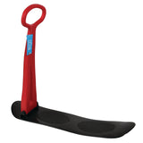 H2O Scoot Snow Scootergo N3L5 - product image 1