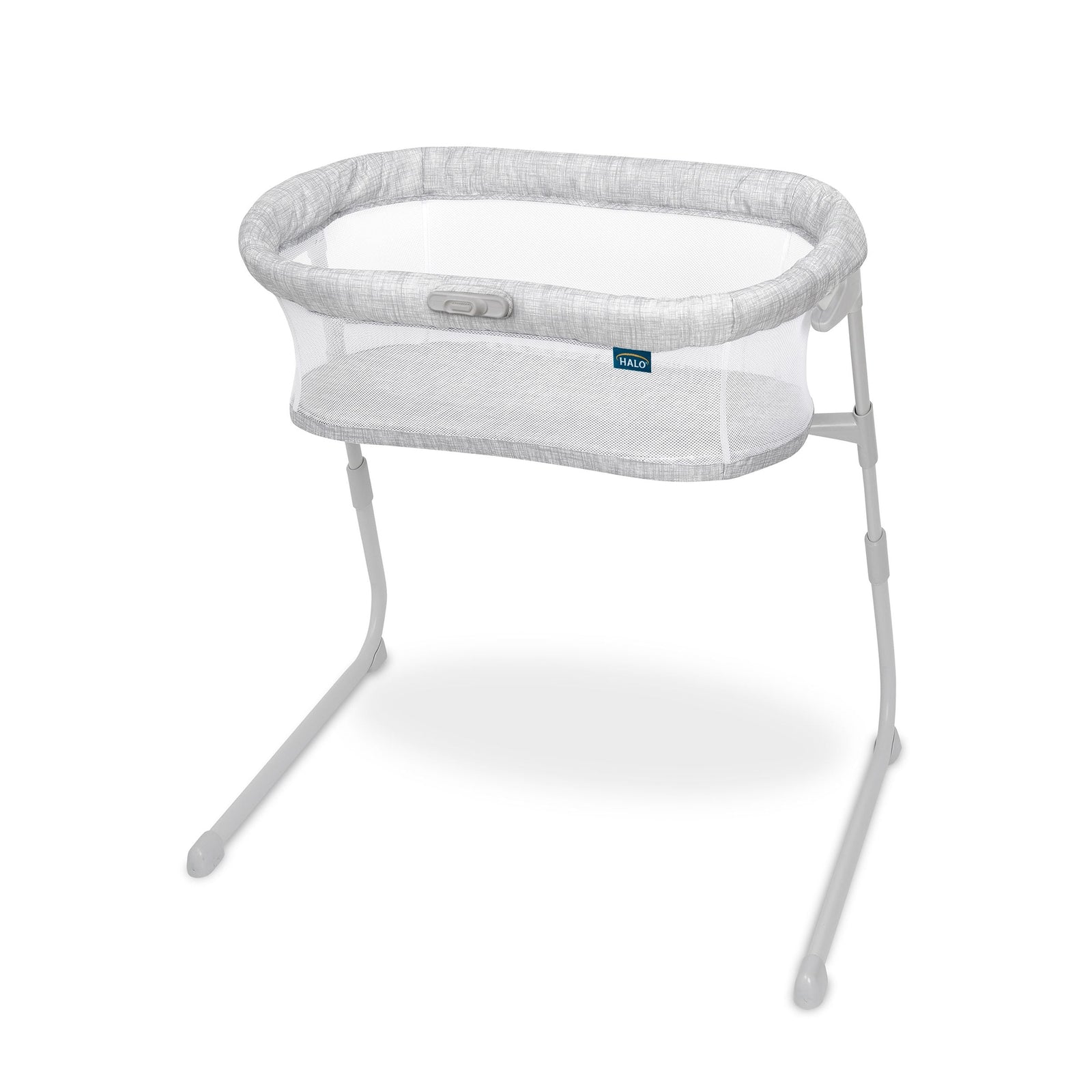 4870 Portable Baby BassiNest Flex Sleeper N0Q7 - product image 1