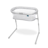 4870 Portable Baby BassiNest Flex Sleeper N8Z4 - product image 1