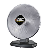 Heater Heatwave Space Heater X0J6 - product image 1