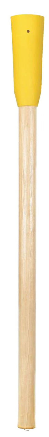 Pick Handle, 36-in F0U1 - product image 1