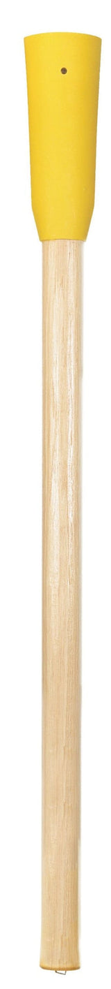 Pick Handle, 36-in Q1G9 - product image 2