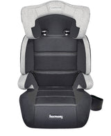 Dreamtime Deluxe High Back Booster Car Seat L4L7 - product image 1