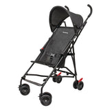 Litewave Umbrella Stroller with Canopy K5K5 - product image 1