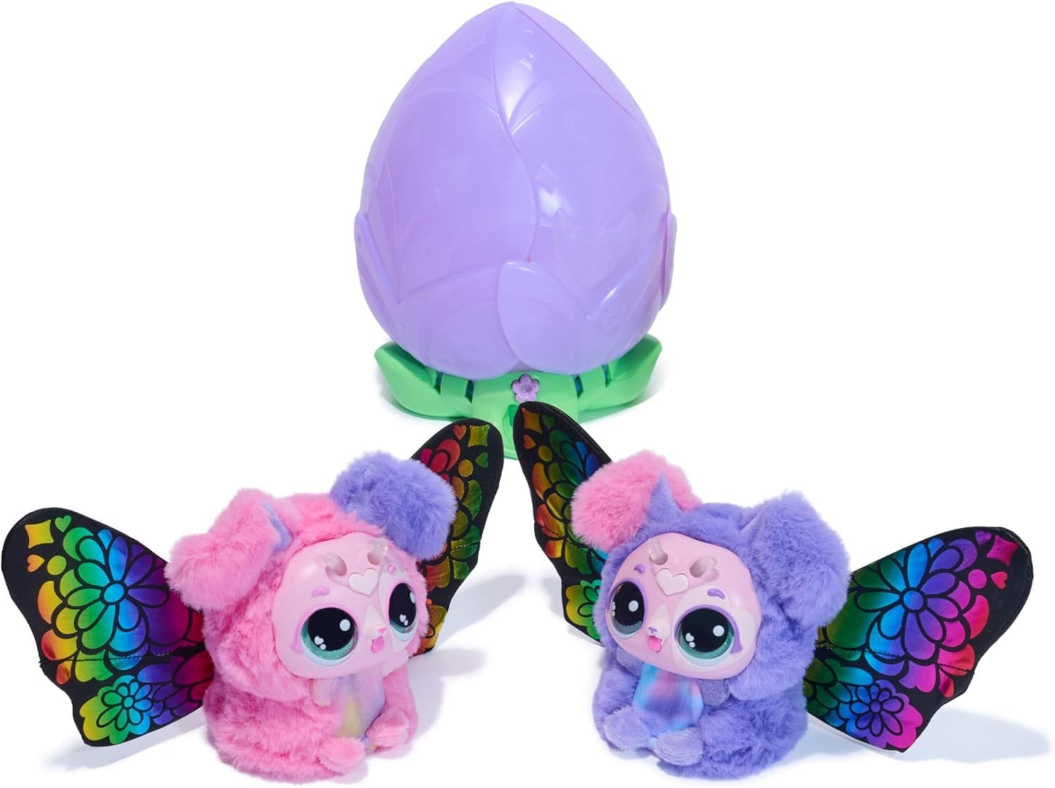 Bloomables PuppyFly Surprise, Ages 5+ Y3M9 - product image 1