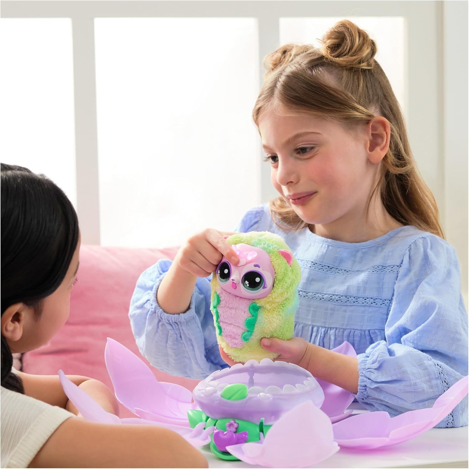 Bloomables PuppyFly Surprise, Ages 5+ Y3M9 - product image 3